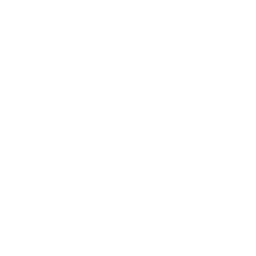logo Whatsapp